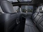 New 2026 Ram 1500 Laramie Crew Cab for sale #E60669P - photo 23