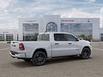 New 2026 Ram 1500 Laramie Crew Cab for sale #E60669P - photo 4