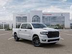New 2026 Ram 1500 Laramie Crew Cab for sale #E60669P - photo 5