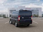 New 2026 Ram ProMaster 1500 Standard Roof Empty Cargo Van for sale #E60682 - photo 1