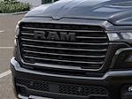 New 2026 Ram 1500 Laramie Crew Cab for sale #E60721P - photo 11