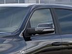 New 2026 Ram 1500 Laramie Crew Cab for sale #E60721P - photo 12