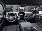 New 2026 Ram 1500 Laramie Crew Cab for sale #E60721P - photo 14