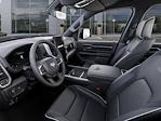 New 2026 Ram 1500 Laramie Crew Cab for sale #E60721P - photo 22
