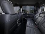 New 2026 Ram 1500 Laramie Crew Cab for sale #E60721P - photo 23