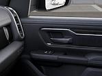New 2026 Ram 1500 Laramie Crew Cab for sale #E60721P - photo 25
