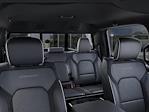 New 2026 Ram 1500 Laramie Crew Cab for sale #E60721P - photo 26