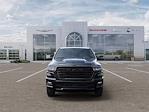 New 2026 Ram 1500 Laramie Crew Cab for sale #E60721P - photo 6