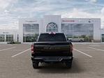 New 2026 Ram 1500 Laramie Crew Cab for sale #E60721P - photo 7