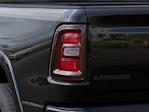 New 2026 Ram 1500 Laramie Crew Cab for sale #E60721P - photo 9