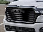 New 2026 Ram 1500 Laramie Crew Cab for sale #E60734 - photo 11