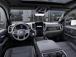 New 2026 Ram 1500 Laramie Crew Cab for sale #E60734 - photo 14