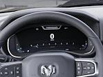 New 2026 Ram 1500 Laramie Crew Cab for sale #E60734 - photo 17