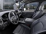 New 2026 Ram 1500 Laramie Crew Cab for sale #E60734 - photo 22