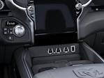 New 2026 Ram 1500 Laramie Crew Cab for sale #E60734 - photo 24