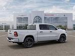 New 2026 Ram 1500 Laramie Crew Cab for sale #E60734 - photo 4