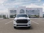 New 2026 Ram 1500 Laramie Crew Cab for sale #E60734 - photo 6