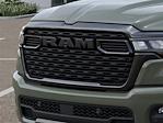 New 2026 Ram 1500 Big Horn Crew Cab for sale #E60736P - photo 11