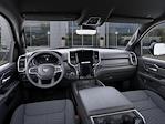 New 2026 Ram 1500 Big Horn Crew Cab for sale #E60736P - photo 14