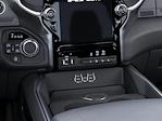 New 2026 Ram 1500 Big Horn Crew Cab for sale #E60736P - photo 24