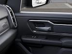 New 2026 Ram 1500 Big Horn Crew Cab for sale #E60736P - photo 25