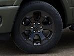 New 2026 Ram 1500 Big Horn Crew Cab for sale #E60736P - photo 8