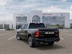 New 2026 Ram 1500 Laramie Crew Cab for sale #E60758 - photo 3