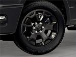 New 2026 Ram 1500 Big Horn Crew Cab 4x4 Pickup for sale #E62010 - photo 11