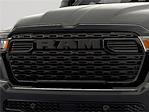 New 2026 Ram 1500 Big Horn Crew Cab 4x4 Pickup for sale #E62010 - photo 14