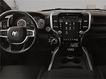 New 2026 Ram 1500 Big Horn Crew Cab 4x4 Pickup for sale #E62010 - photo 17