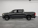 New 2026 Ram 1500 Big Horn Crew Cab 4x4 Pickup for sale #E62010 - photo 3