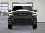 New 2026 Ram 1500 Big Horn Crew Cab 4x4 Pickup for sale #E62010 - photo 9