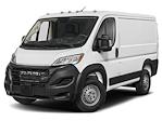 New 2025 Ram ProMaster 1500 High Roof Empty Cargo Van for sale #EF50907 - photo 4
