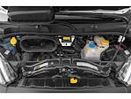 New 2025 Ram ProMaster 1500 High Roof Empty Cargo Van for sale #EF50907 - photo 12
