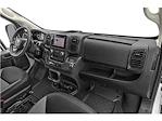 New 2025 Ram ProMaster 1500 High Roof Empty Cargo Van for sale #EF50907 - photo 14