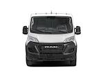 New 2025 Ram ProMaster 1500 High Roof Empty Cargo Van for sale #EF50907 - photo 6