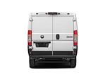 New 2025 Ram ProMaster 1500 High Roof Empty Cargo Van for sale #EF50907 - photo 7