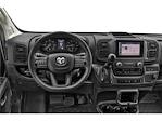 New 2025 Ram ProMaster 1500 High Roof Empty Cargo Van for sale #EF50907 - photo 8