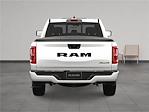 New 2025 Ram 1500 Tradesman Crew Cab 4x4 Pickup for sale #EF51596P - photo 5
