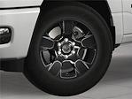 New 2025 Ram 1500 Tradesman Crew Cab 4x4 Pickup for sale #EF51596P - photo 6