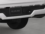 New 2025 Ram 1500 Tradesman Crew Cab 4x4 Pickup for sale #EF51596P - photo 9