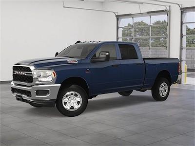 2024 Ram 3500 Crew Cab 4x4, Pickup for sale #F41215 - photo 2