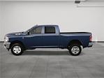 2024 Ram 3500 Crew Cab 4x4, Pickup for sale #F41215 - photo 3