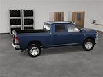 2024 Ram 3500 Crew Cab 4x4, Pickup for sale #F41215 - photo 6