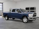 2024 Ram 3500 Crew Cab 4x4, Pickup for sale #F41215 - photo 8