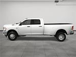 2024 Ram 3500 Crew Cab DRW 4x4, Pickup for sale #F41344 - photo 3