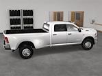 2024 Ram 3500 Crew Cab DRW 4x4, Pickup for sale #F41344 - photo 6