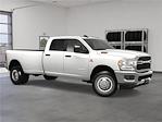 2024 Ram 3500 Crew Cab DRW 4x4, Pickup for sale #F41344 - photo 7