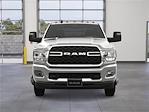 2024 Ram 3500 Crew Cab DRW 4x4, Pickup for sale #F41344 - photo 9