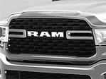 2024 Ram 3500 Crew Cab DRW 4x4, Pickup for sale #F41344 - photo 14